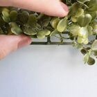 Placa De Grama Artificial 60x40 Para Jardim Vertical | Formos